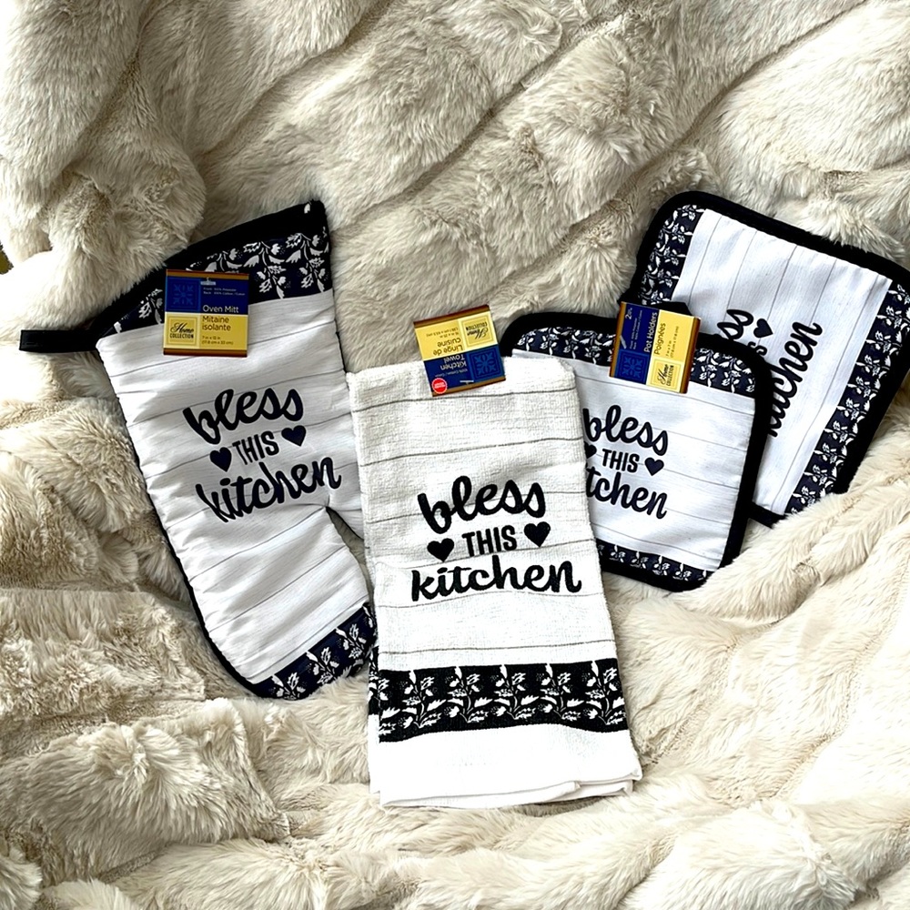 HOME COLLECTION